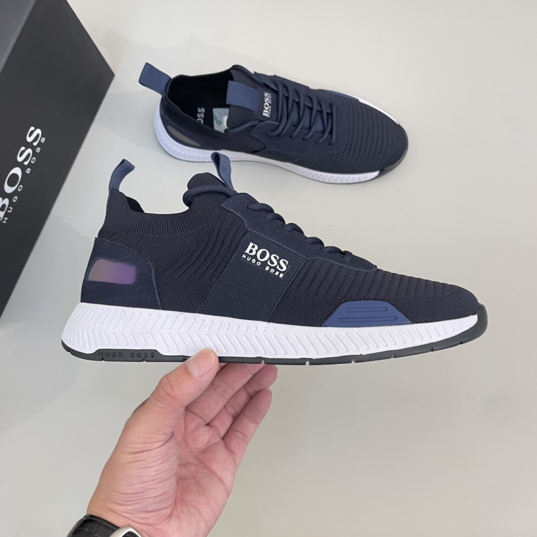 Precio de venta: P170Marca: Boss* 