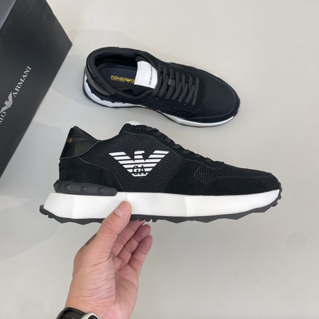 Precio de venta: P200 Marca: Arman* 