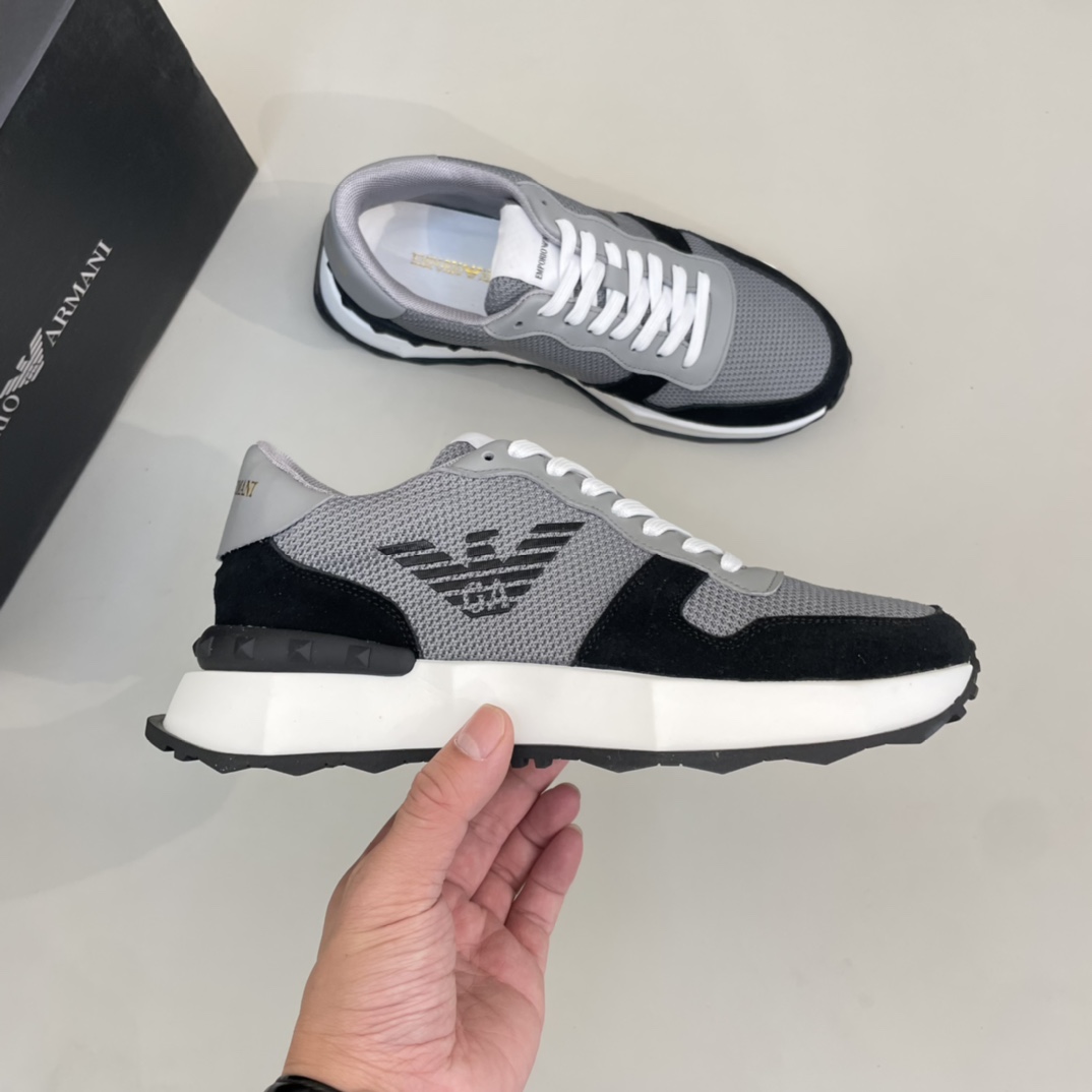 Precio de venta: P200 Marca: Arman* 