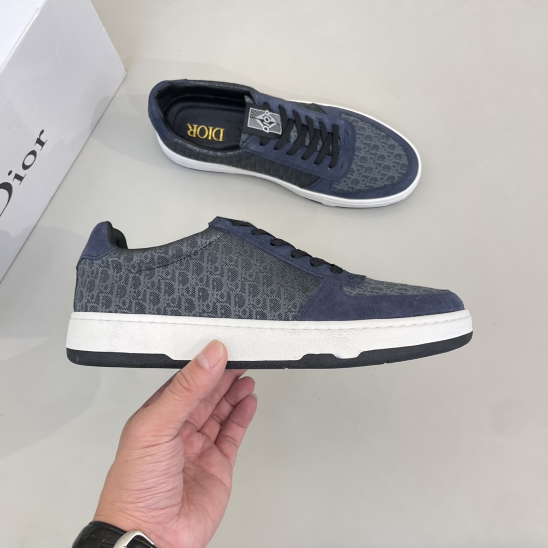 Precio de venta: P170 Marca: Dio* mocasines de caña bajaTalla: 39-44(se puede personalizar hasta 45)