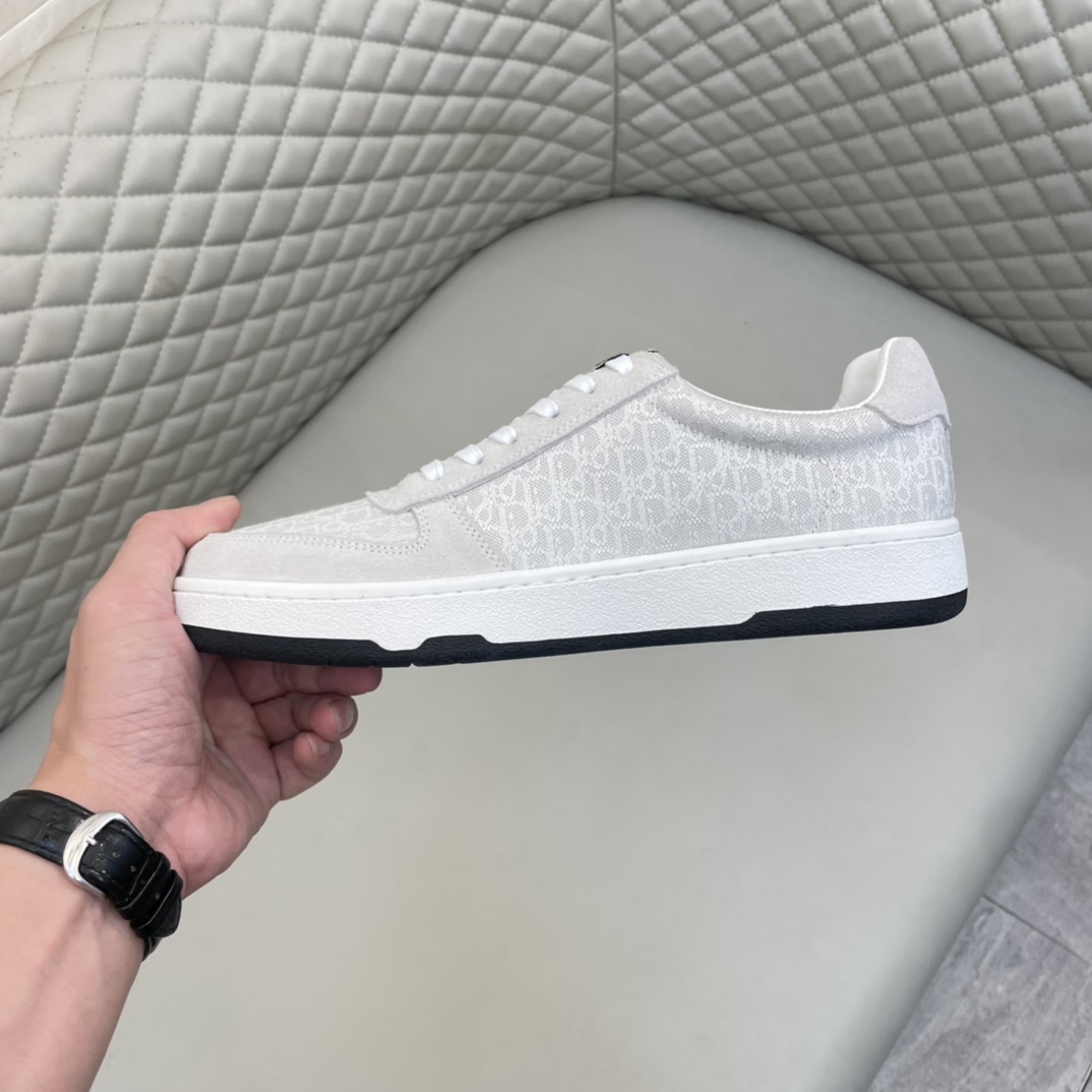Precio de venta: P170 Marca: Dio* mocasines de caña bajaTalla: 39-44(se puede personalizar hasta 45)