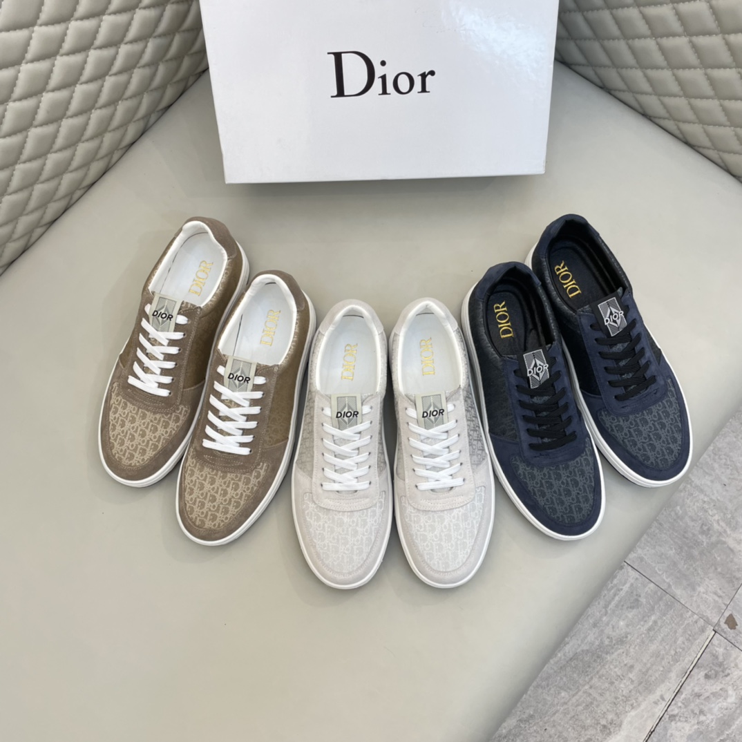 Precio de venta: P170 Marca: Dio* mocasines de caña bajaTalla: 39-44(se puede personalizar hasta 45)