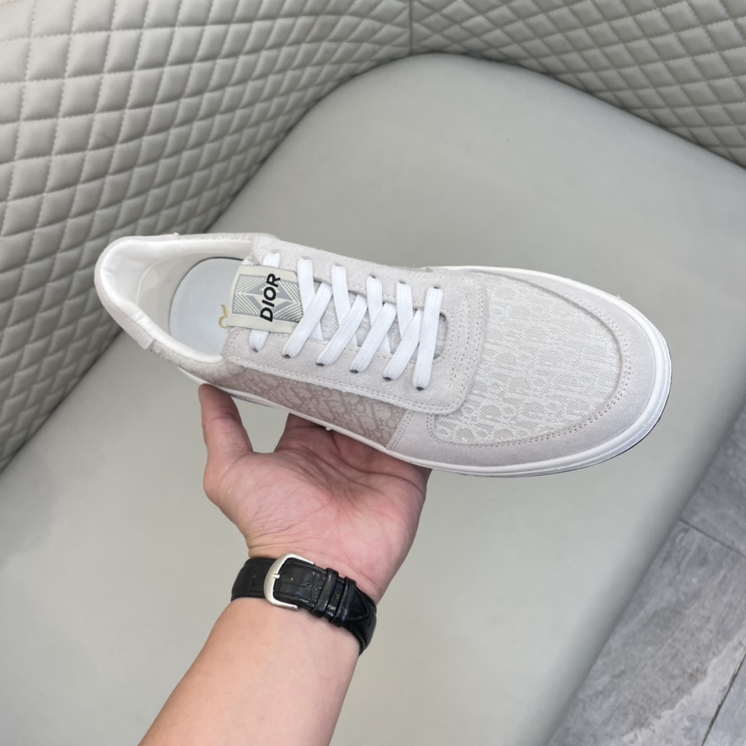 Precio de venta: P170 Marca: Dio* mocasines de caña bajaTalla: 39-44(se puede personalizar hasta 45)