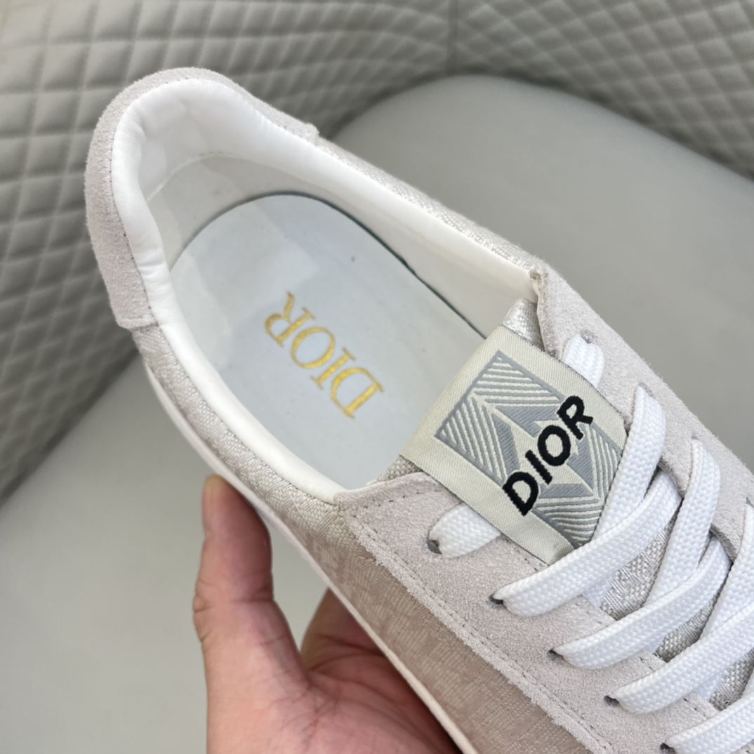 Precio de venta: P170 Marca: Dio* mocasines de caña bajaTalla: 39-44(se puede personalizar hasta 45)