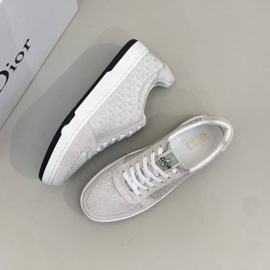 Precio de venta: P170 Marca: Dio* mocasines de caña bajaTalla: 39-44(se puede personalizar hasta 45)
