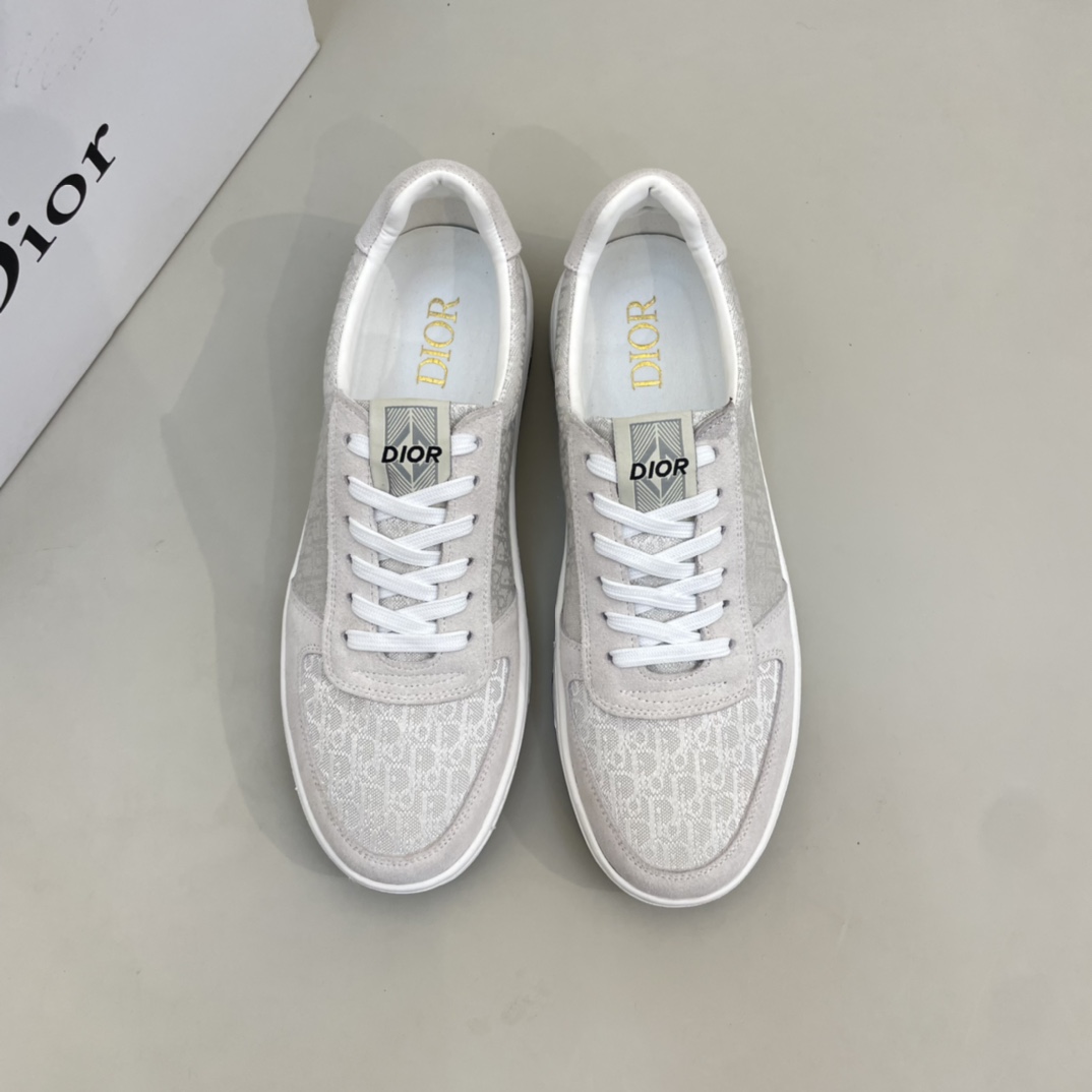 Precio de venta: P170 Marca: Dio* mocasines de caña bajaTalla: 39-44(se puede personalizar hasta 45)
