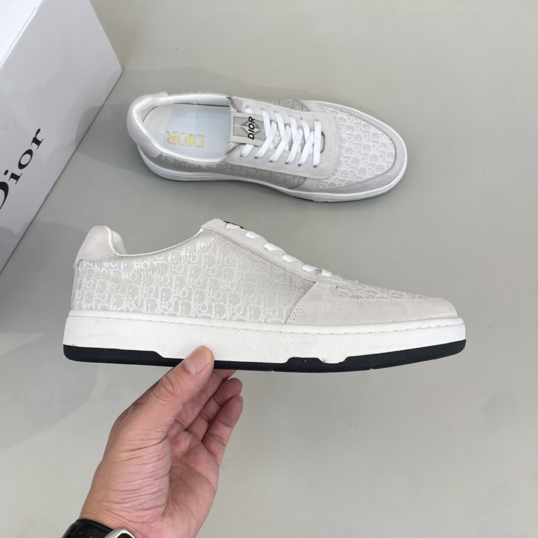 Precio de venta: P170 Marca: Dio* mocasines de caña bajaTalla: 39-44(se puede personalizar hasta 45)
