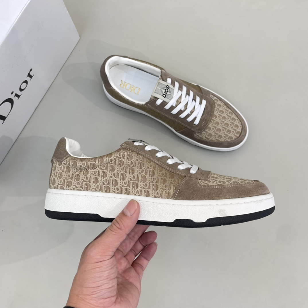 Precio de venta: P170 Marca: Dio* mocasines de caña bajaTalla: 39-44(se puede personalizar hasta 45)