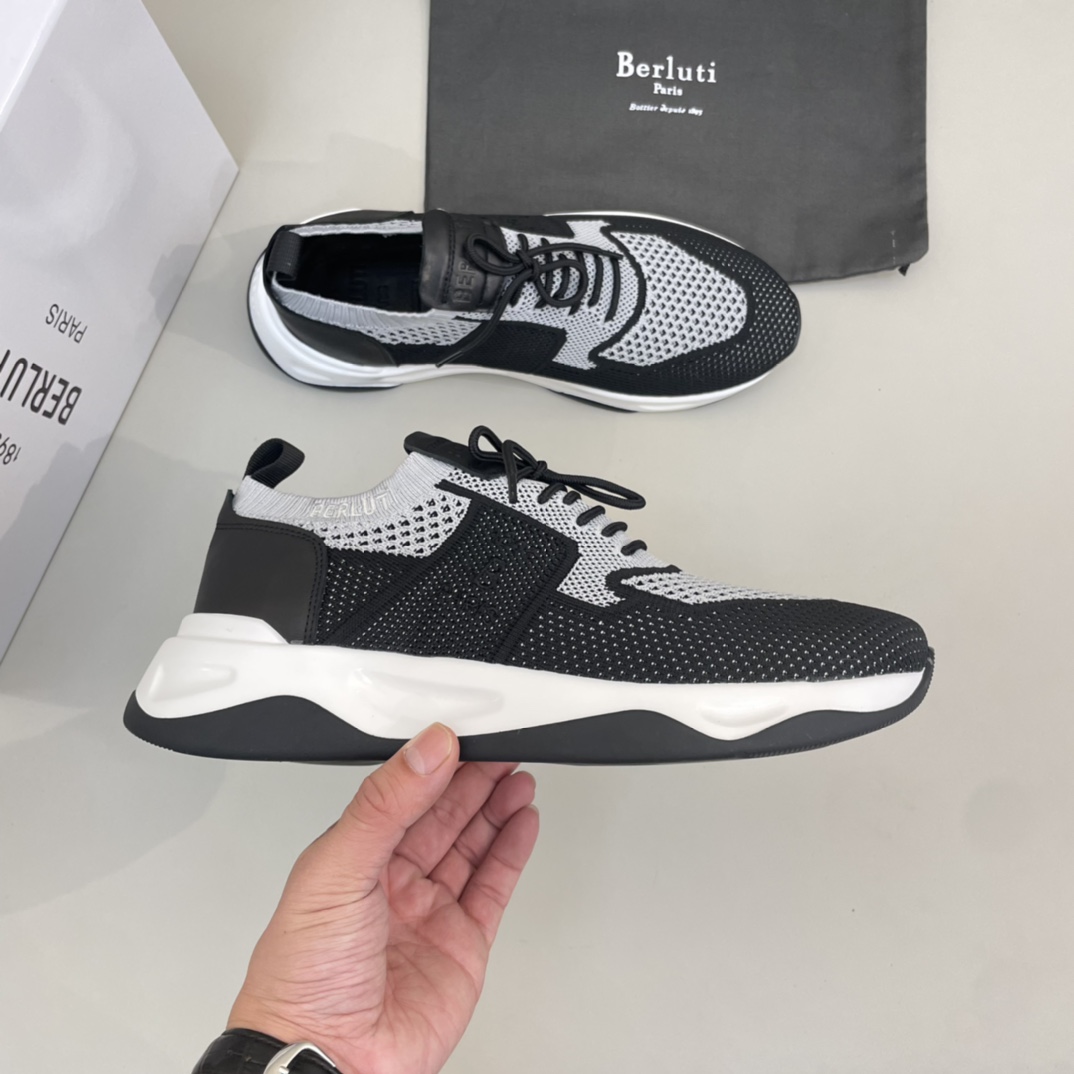 Precio de venta: P240 Bienes de calidad de gama altaMarca: Berlut * 