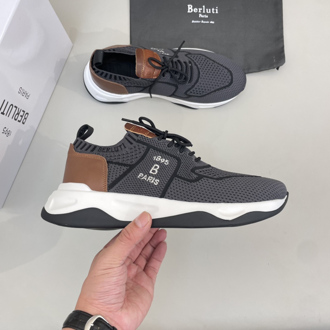 Precio de venta: P240 Bienes de calidad de gama altaMarca: Berlut * 