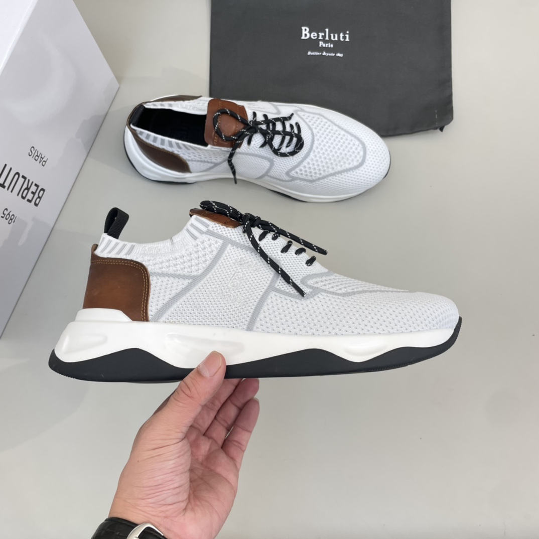 Precio de venta: P240 Bienes de calidad de gama altaMarca: Berlut * 