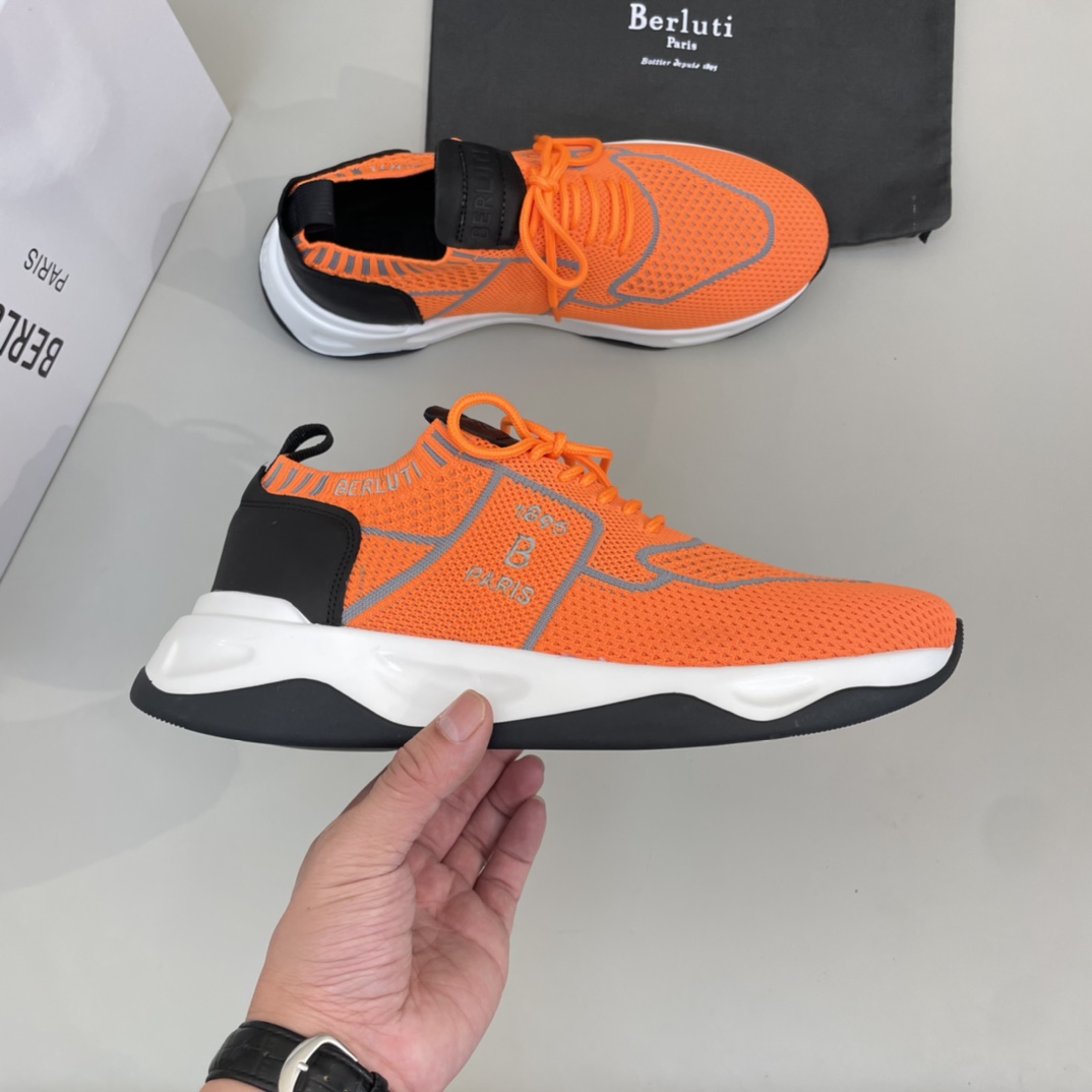 Precio de venta: P240 Bienes de calidad de gama altaMarca: Berlut * 