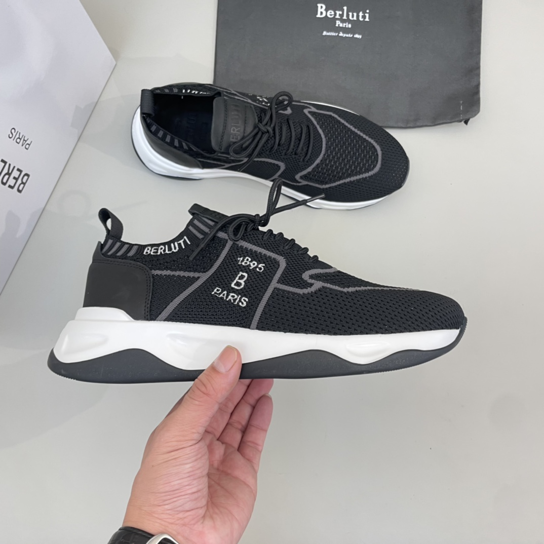 Precio de venta: P240 Bienes de calidad de gama altaMarca: Berlut * 