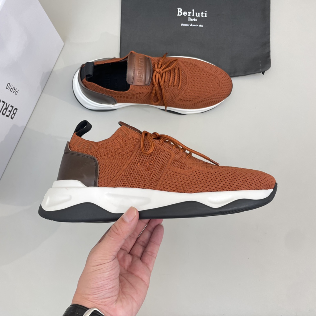 Precio de venta: P240 Bienes de calidad de gama altaMarca: Berlut * 