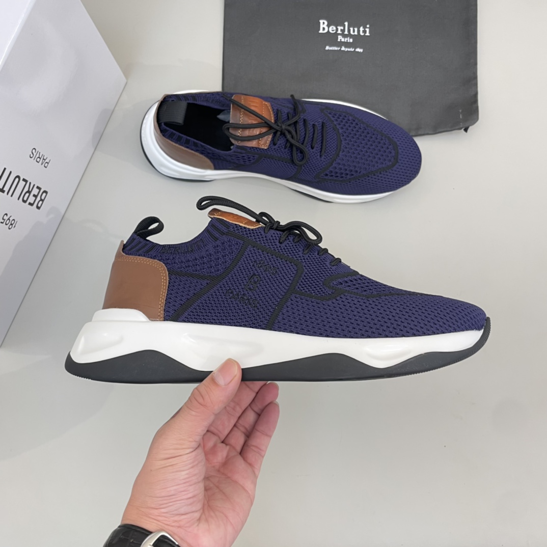 Precio de venta: P240 Bienes de calidad de gama altaMarca: Berlut * 