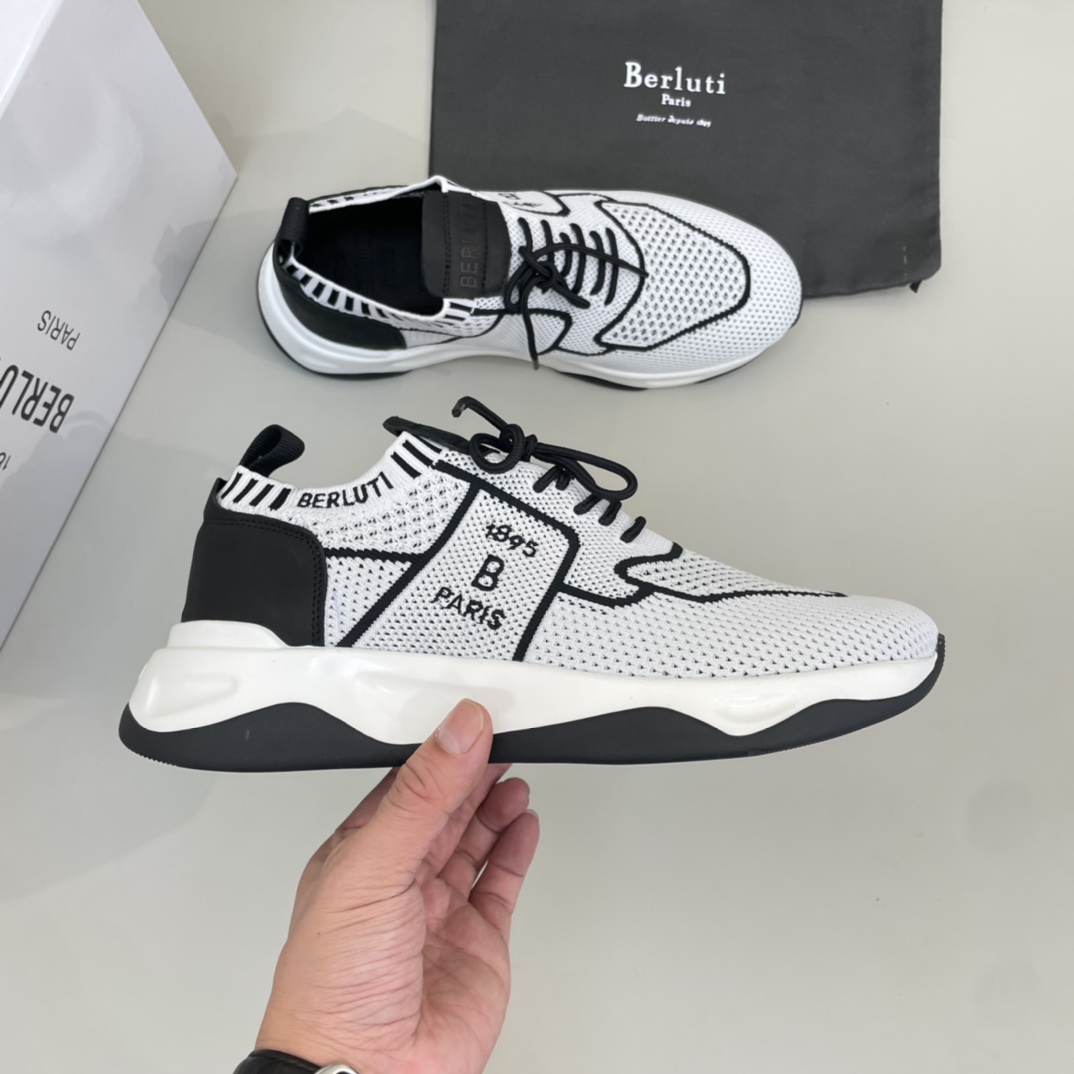 Precio de venta: P240 Bienes de calidad de gama altaMarca: Berlut * 