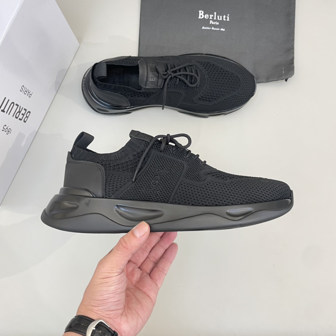 Precio de venta: P240 Bienes de calidad de gama altaMarca: Berlut * 