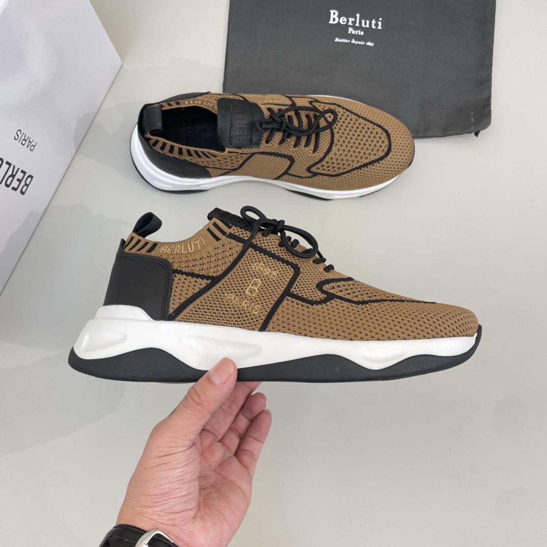 Precio de venta: P240 Bienes de calidad de gama altaMarca: Berlut * 