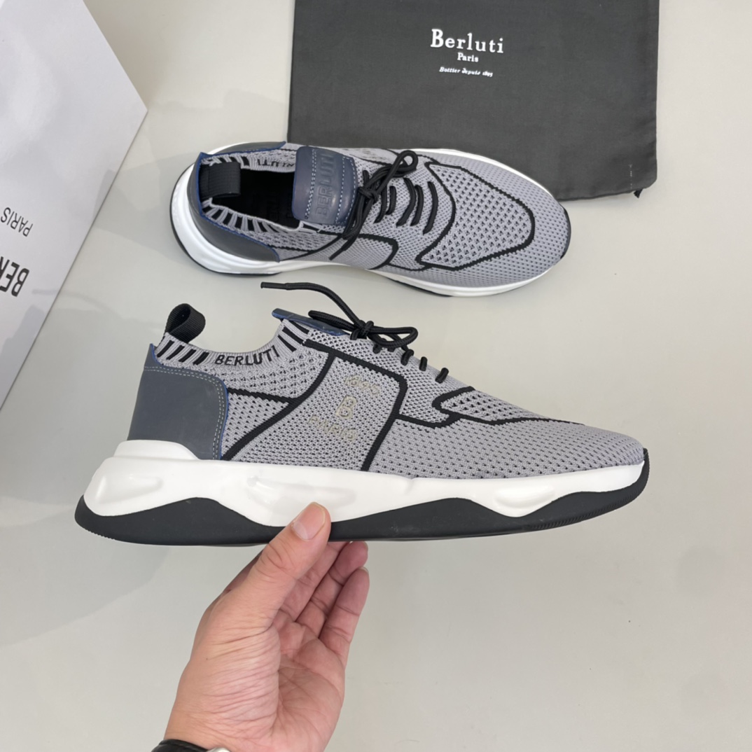 Precio de venta: P240 Bienes de calidad de gama altaMarca: Berlut * 