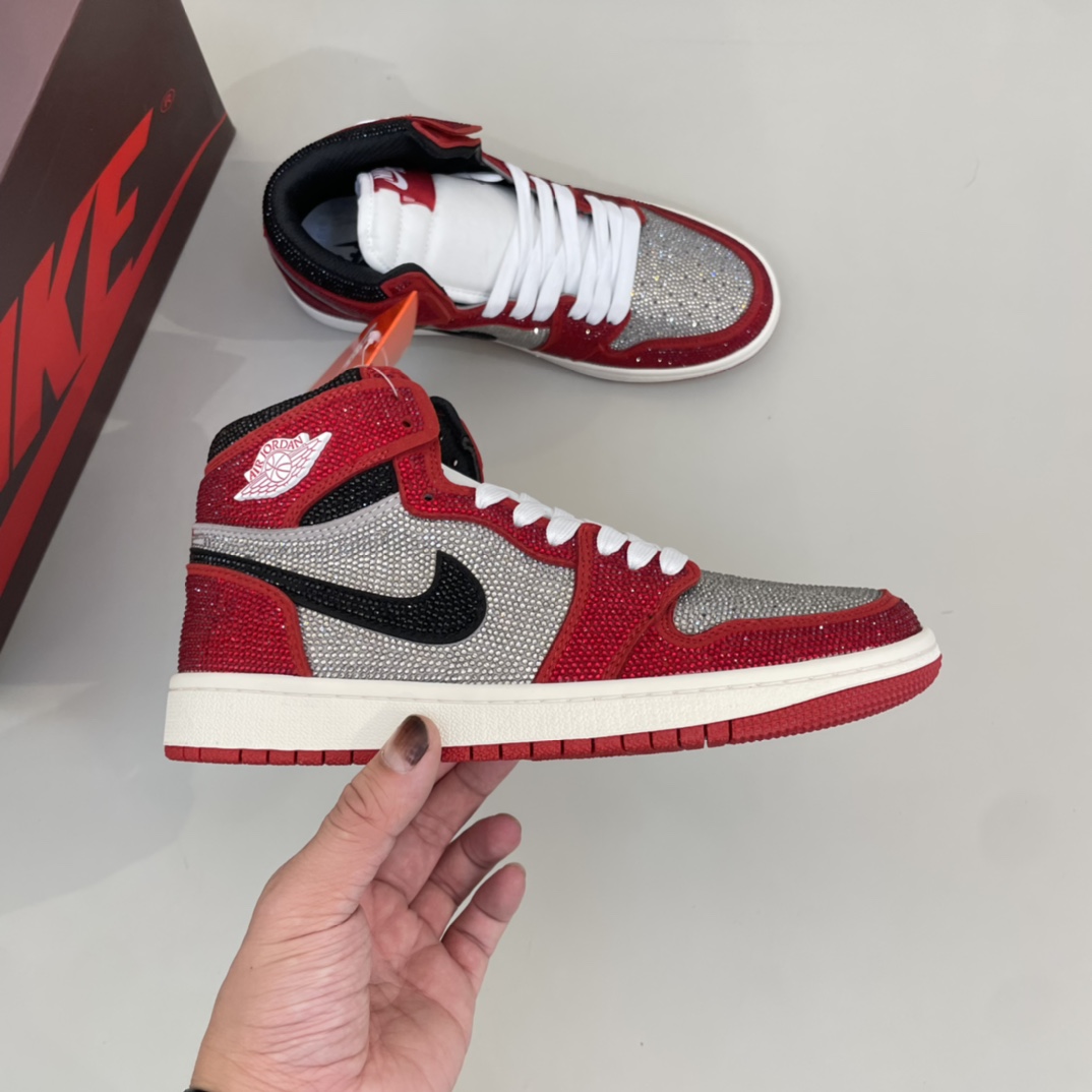 precio de fábrica: top tiro real se negó a mezclar venta Atir 23 Nike Air Jordan otoño e invierno nu