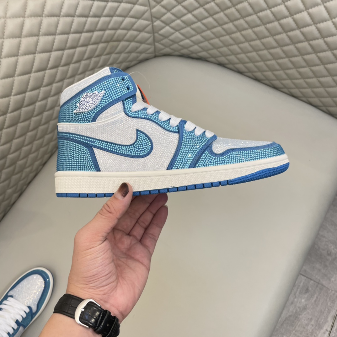 precio de fábrica: top tiro real se negó a mezclar venta Atir 23 Nike Air Jordan otoño e invierno nu