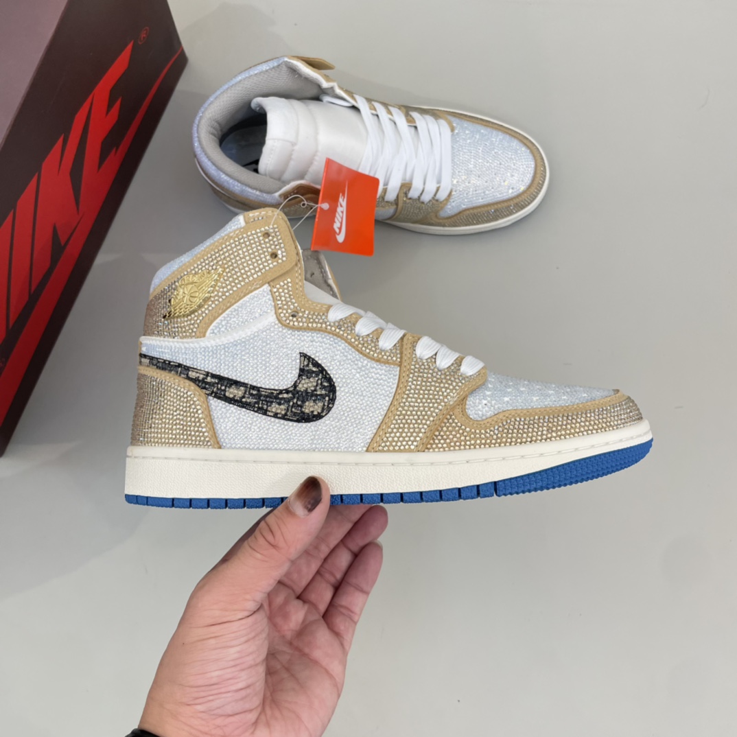 precio de fábrica: top tiro real se negó a mezclar venta Atir 23 Nike Air Jordan otoño e invierno nu
