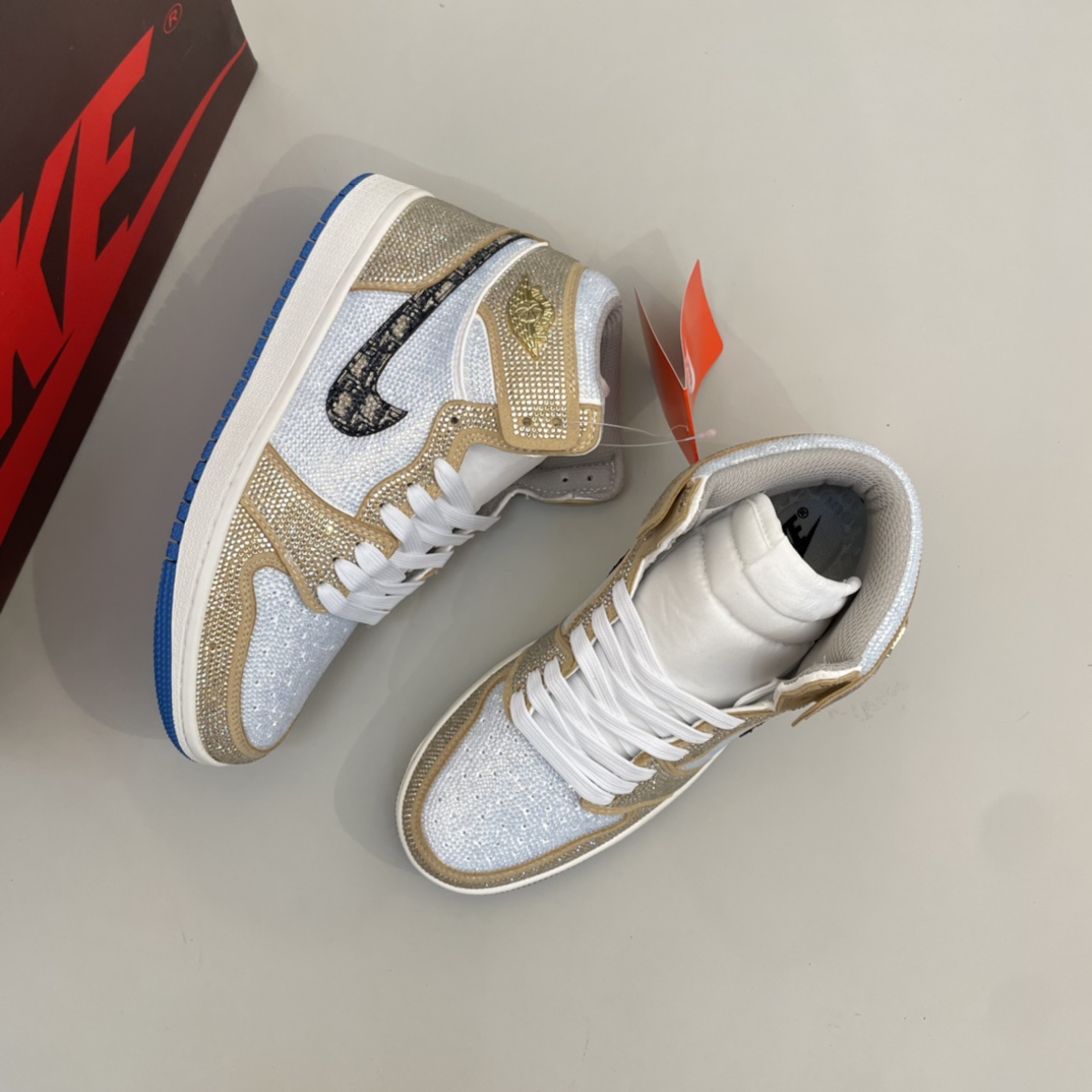 precio de fábrica: top tiro real se negó a mezclar venta Atir 23 Nike Air Jordan otoño e invierno nu