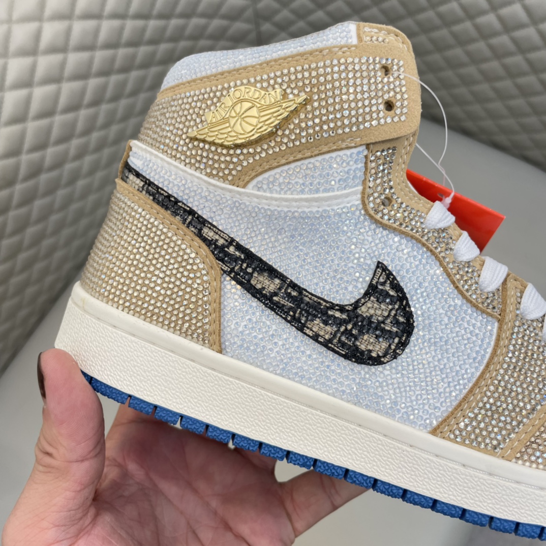 precio de fábrica: top tiro real se negó a mezclar venta Atir 23 Nike Air Jordan otoño e invierno nu