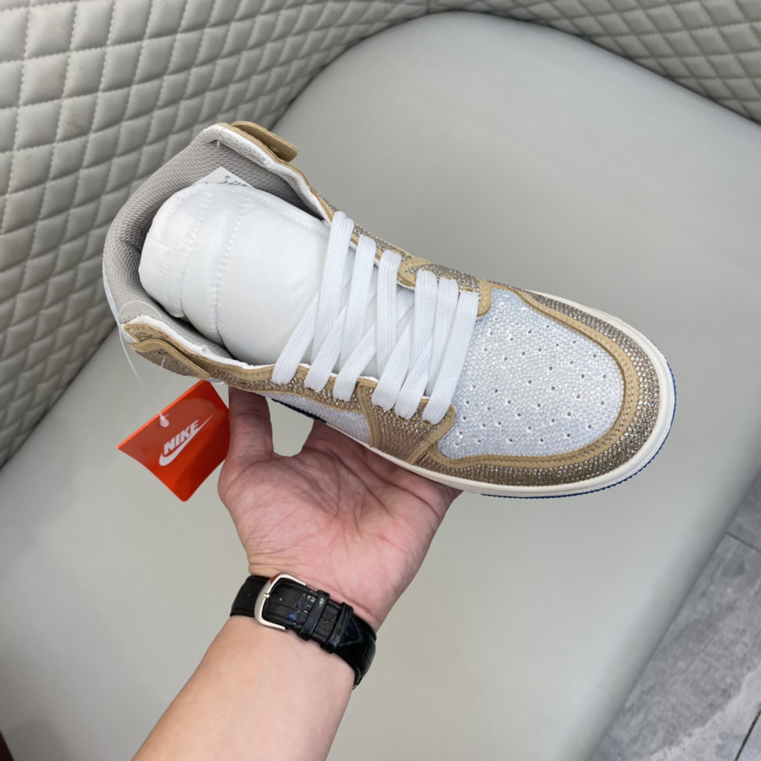 precio de fábrica: top tiro real se negó a mezclar venta Atir 23 Nike Air Jordan otoño e invierno nu