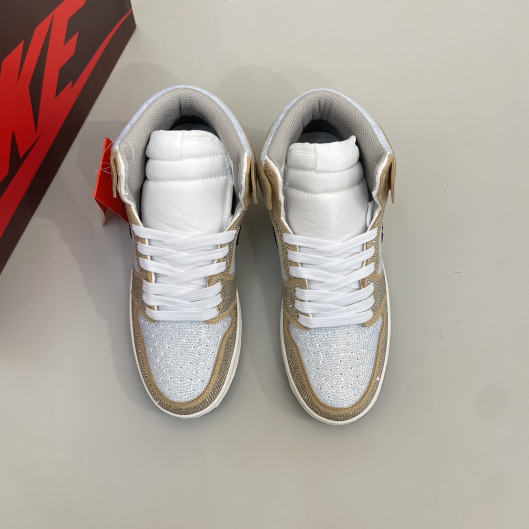 precio de fábrica: top tiro real se negó a mezclar venta Atir 23 Nike Air Jordan otoño e invierno nu