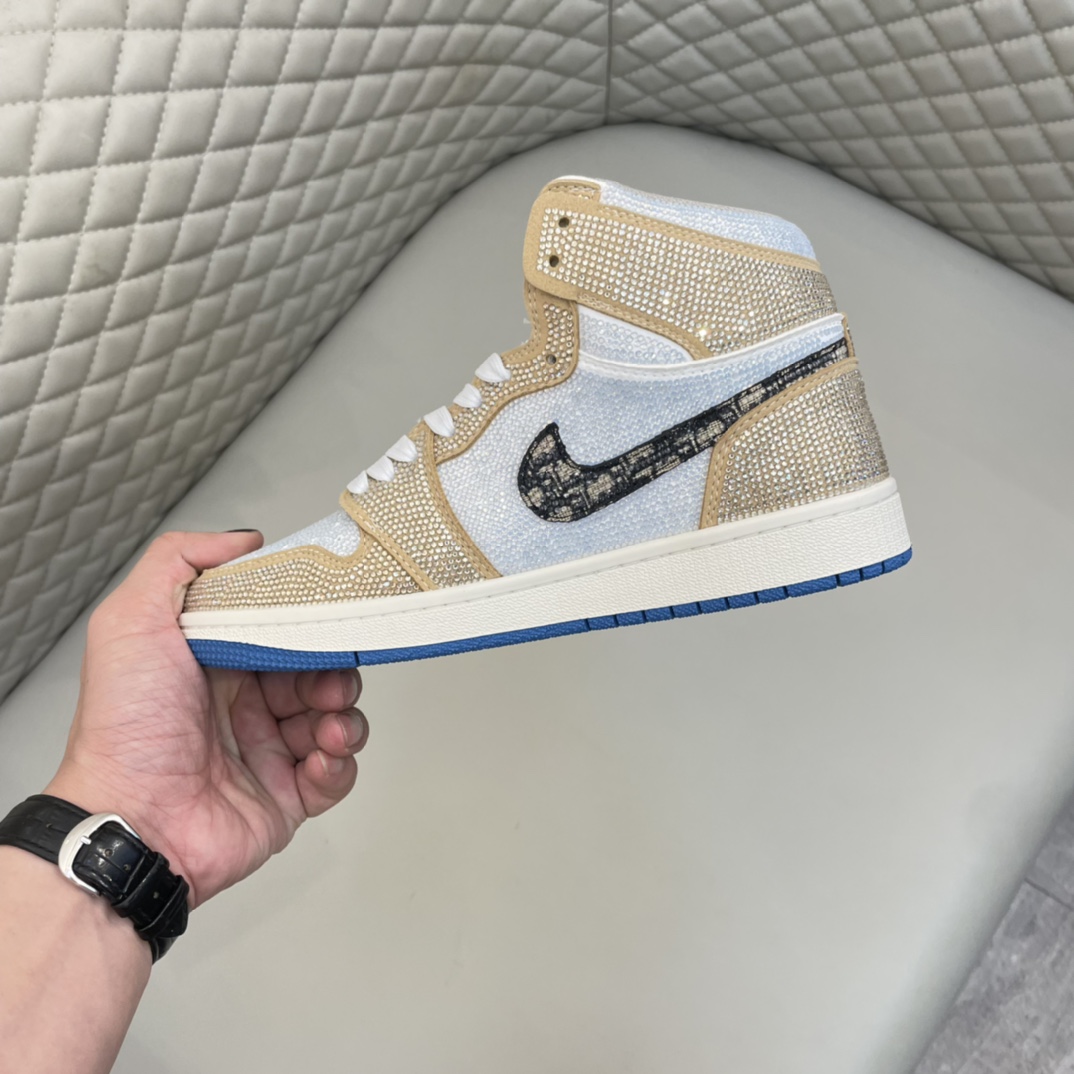 precio de fábrica: top tiro real se negó a mezclar venta Atir 23 Nike Air Jordan otoño e invierno nu