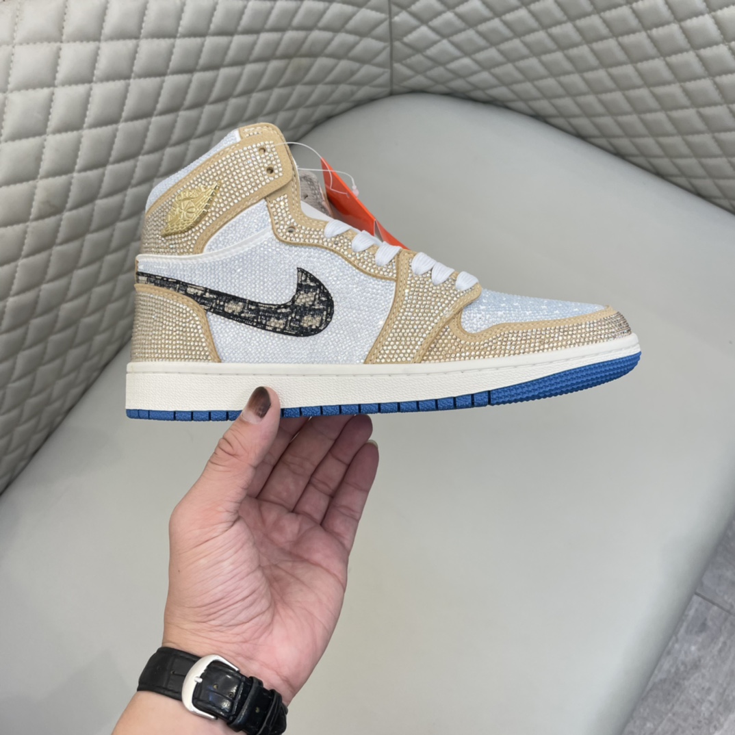precio de fábrica: top tiro real se negó a mezclar venta Atir 23 Nike Air Jordan otoño e invierno nu