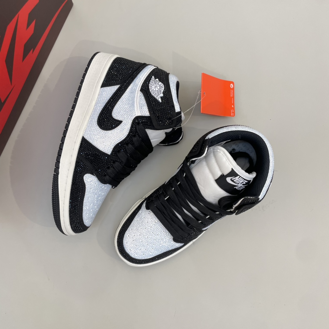 precio de fábrica: top tiro real se negó a mezclar venta Atir 23 Nike Air Jordan otoño e invierno nu