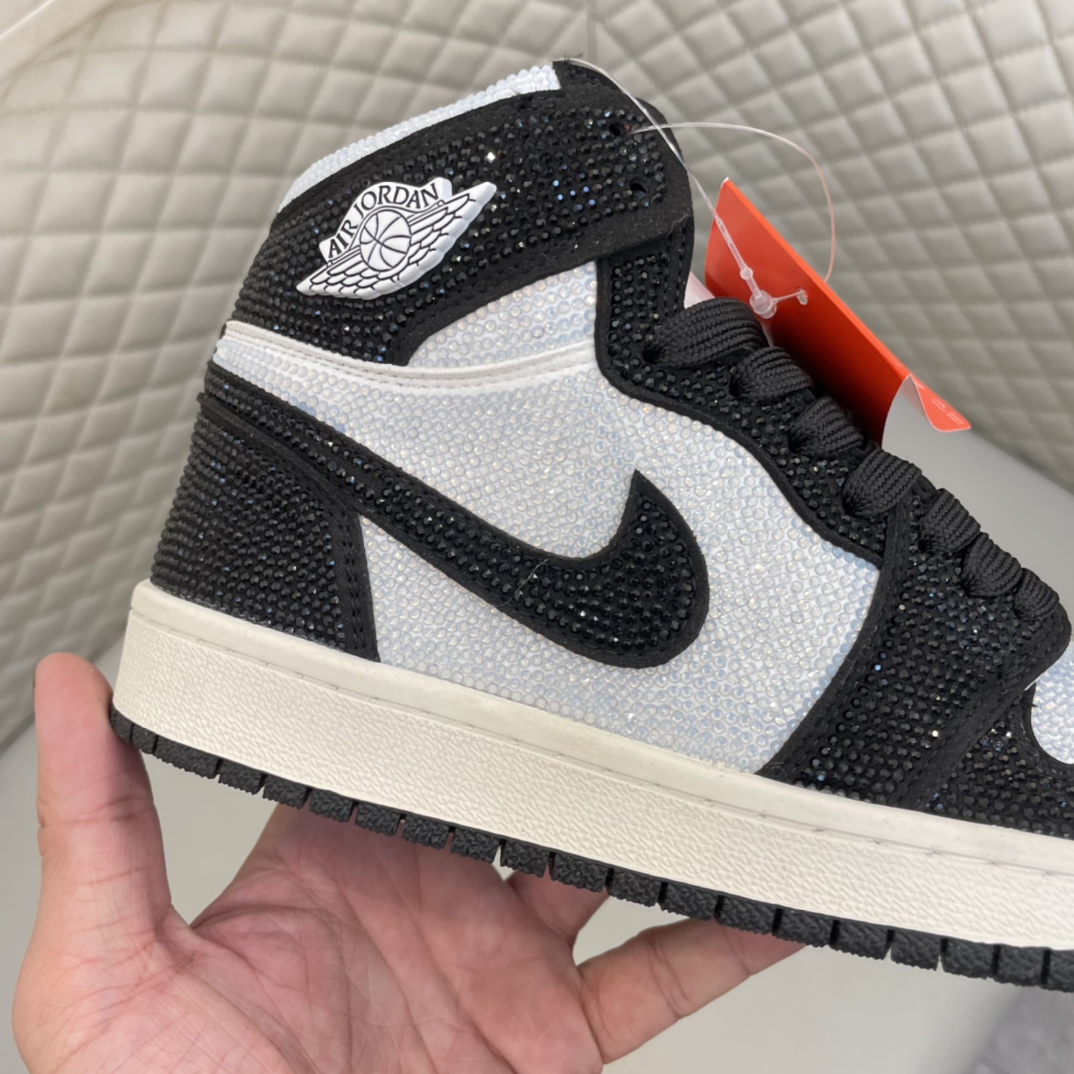 precio de fábrica: top tiro real se negó a mezclar venta Atir 23 Nike Air Jordan otoño e invierno nu