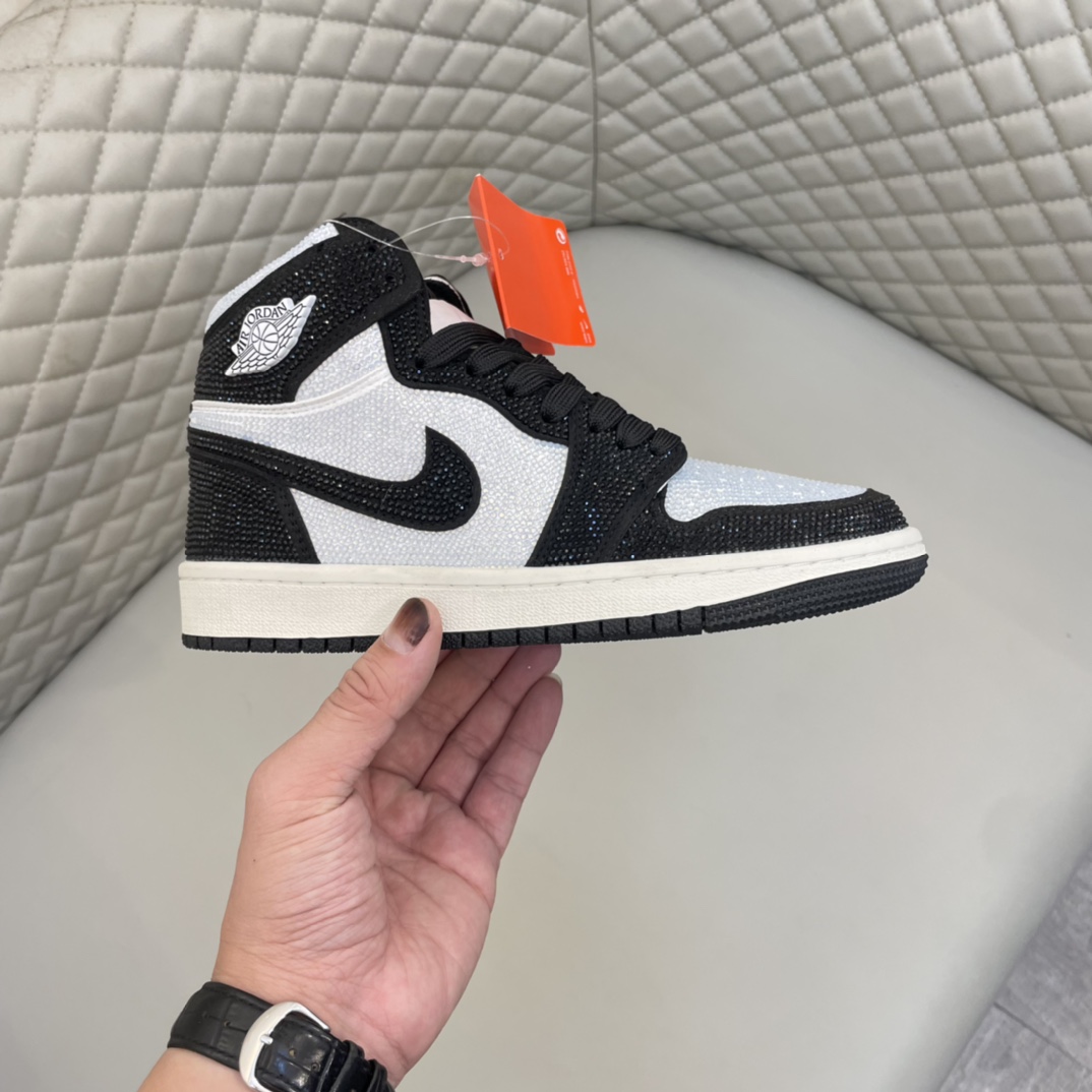 precio de fábrica: top tiro real se negó a mezclar venta Atir 23 Nike Air Jordan otoño e invierno nu