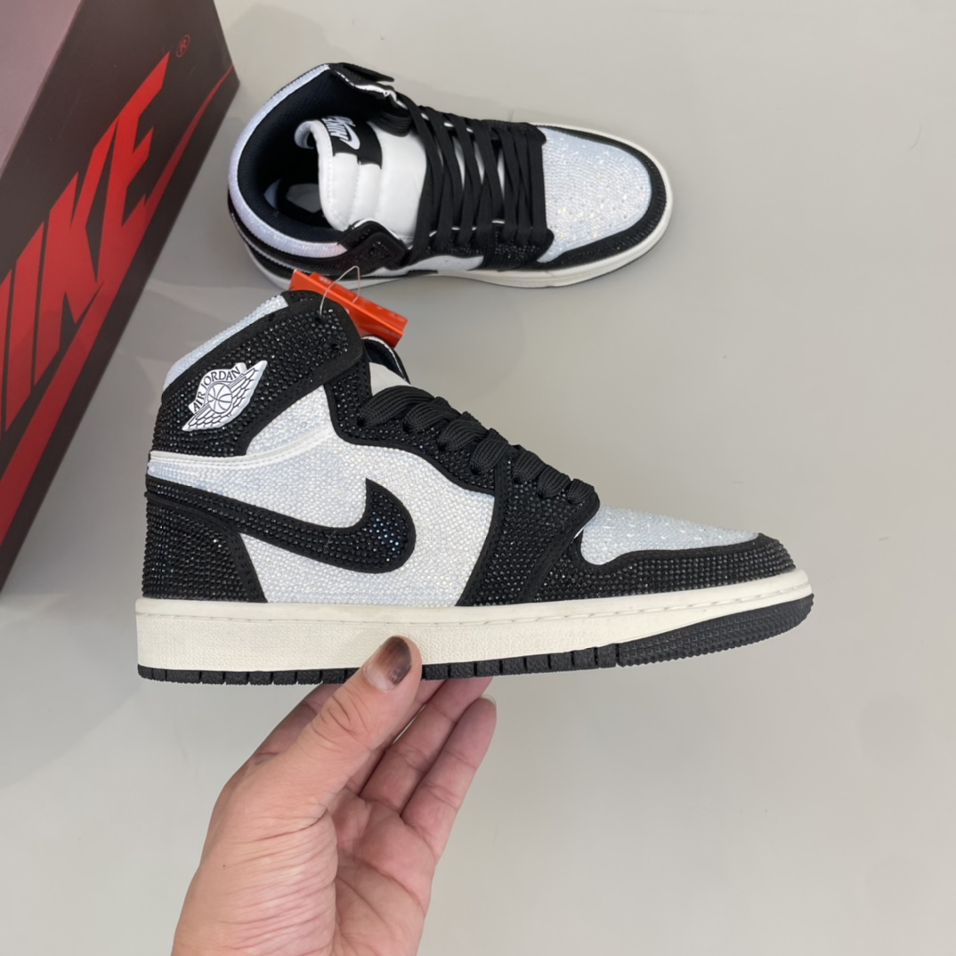 precio de fábrica: top tiro real se negó a mezclar venta Atir 23 Nike Air Jordan otoño e invierno nu