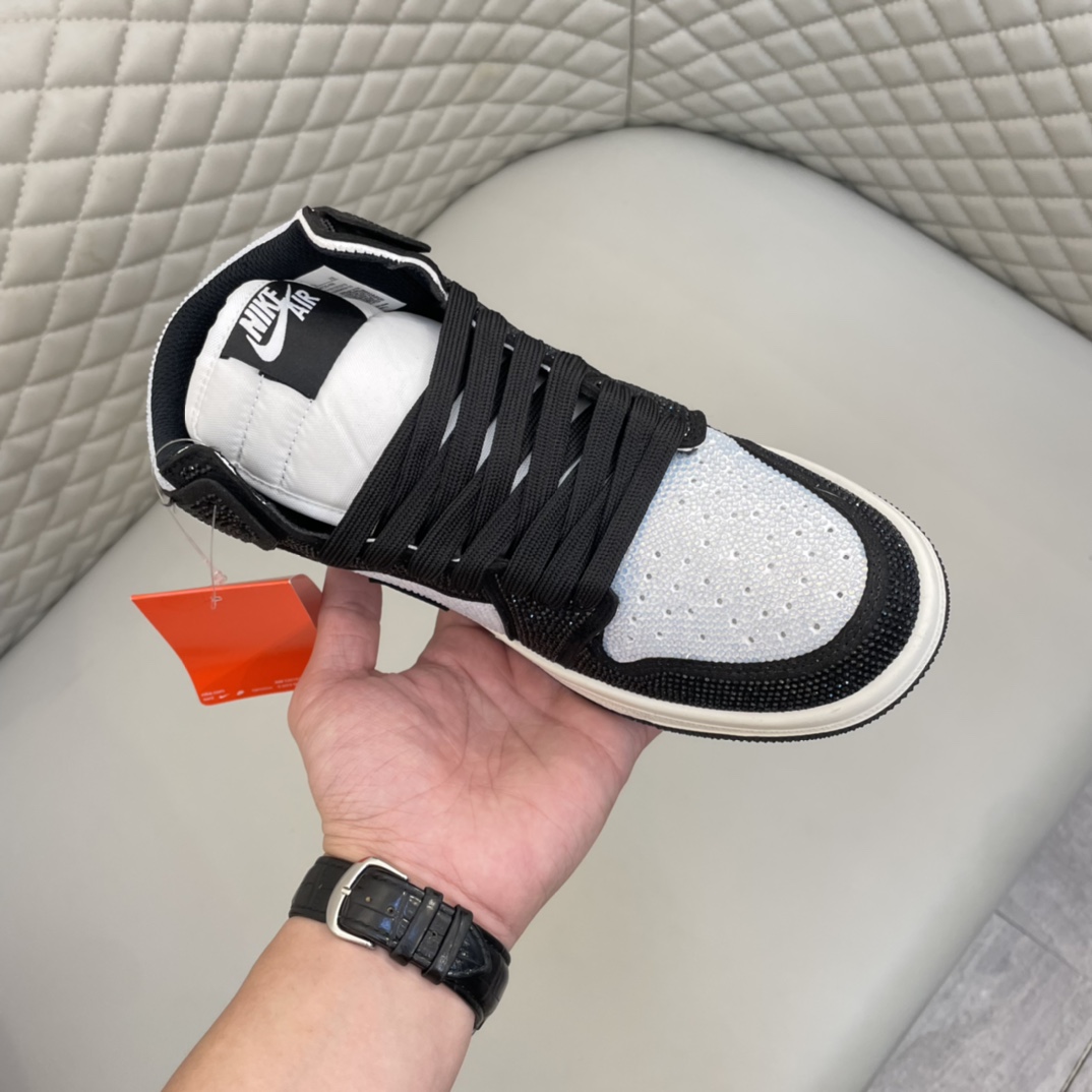 precio de fábrica: top tiro real se negó a mezclar venta Atir 23 Nike Air Jordan otoño e invierno nu