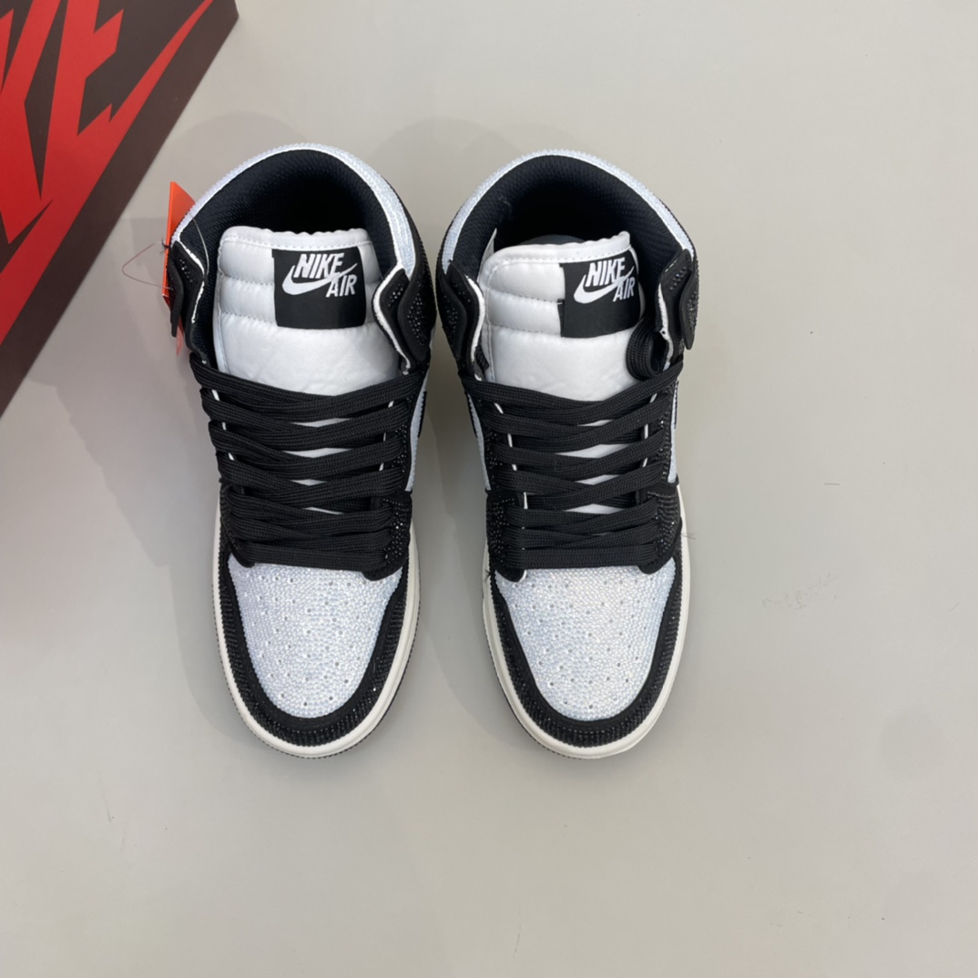 precio de fábrica: top tiro real se negó a mezclar venta Atir 23 Nike Air Jordan otoño e invierno nu