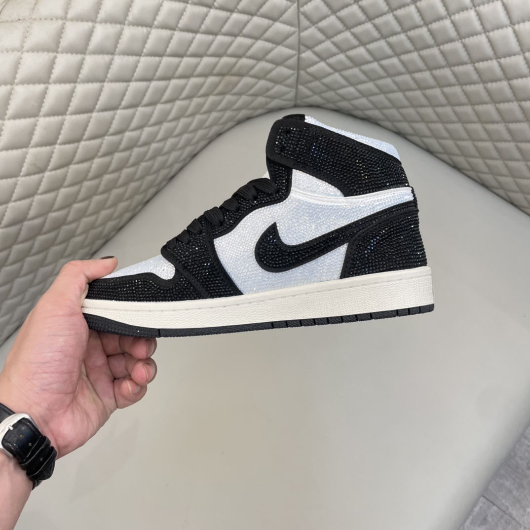 precio de fábrica: top tiro real se negó a mezclar venta Atir 23 Nike Air Jordan otoño e invierno nu