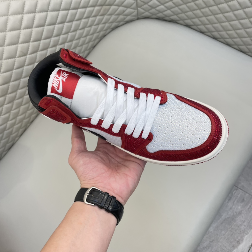 precio de fábrica: top tiro real se negó a mezclar venta Atir 23 Nike Air Jordan otoño e invierno nu