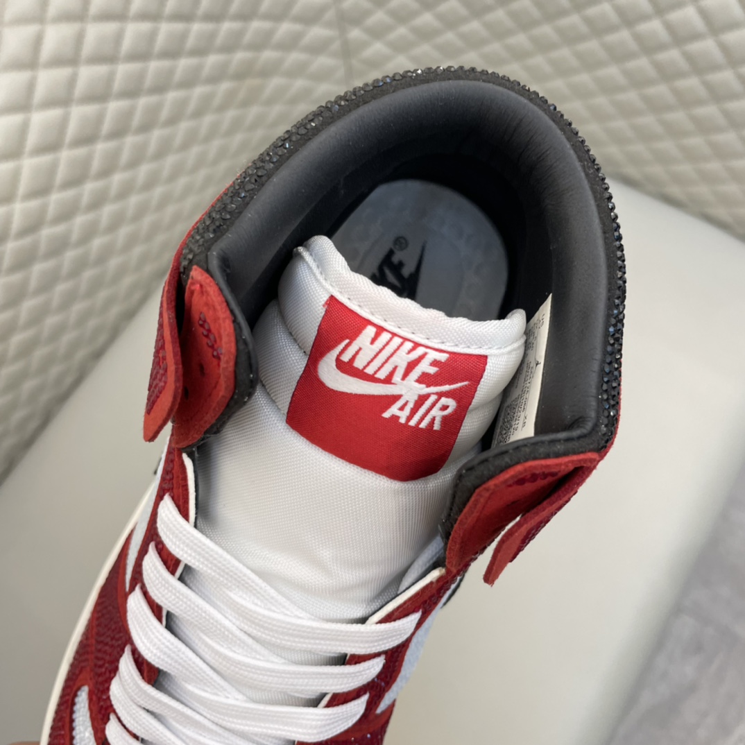 precio de fábrica: top tiro real se negó a mezclar venta Atir 23 Nike Air Jordan otoño e invierno nu