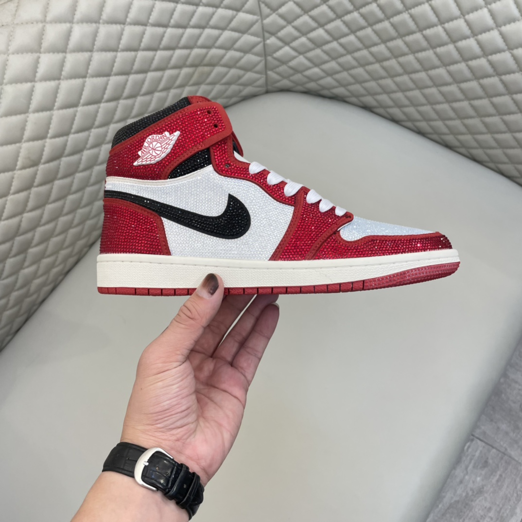 precio de fábrica: top tiro real se negó a mezclar venta Atir 23 Nike Air Jordan otoño e invierno nu