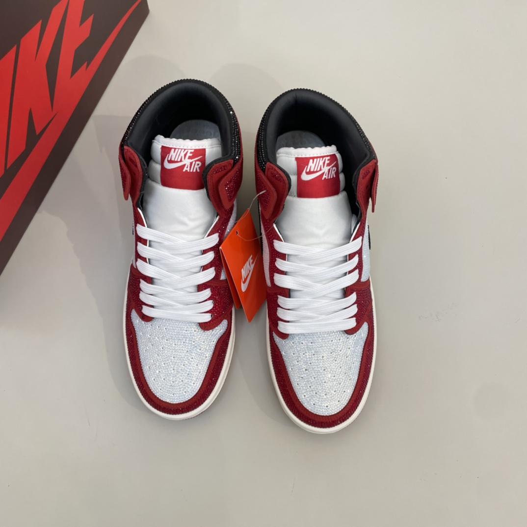 precio de fábrica: top tiro real se negó a mezclar venta Atir 23 Nike Air Jordan otoño e invierno nu