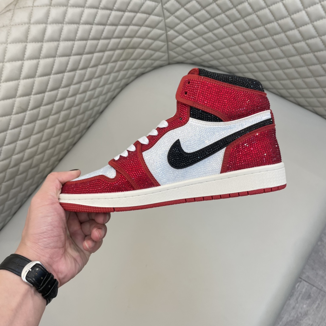 precio de fábrica: top tiro real se negó a mezclar venta Atir 23 Nike Air Jordan otoño e invierno nu
