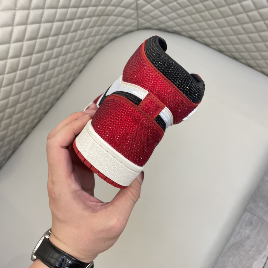 precio de fábrica: top tiro real se negó a mezclar venta Atir 23 Nike Air Jordan otoño e invierno nu