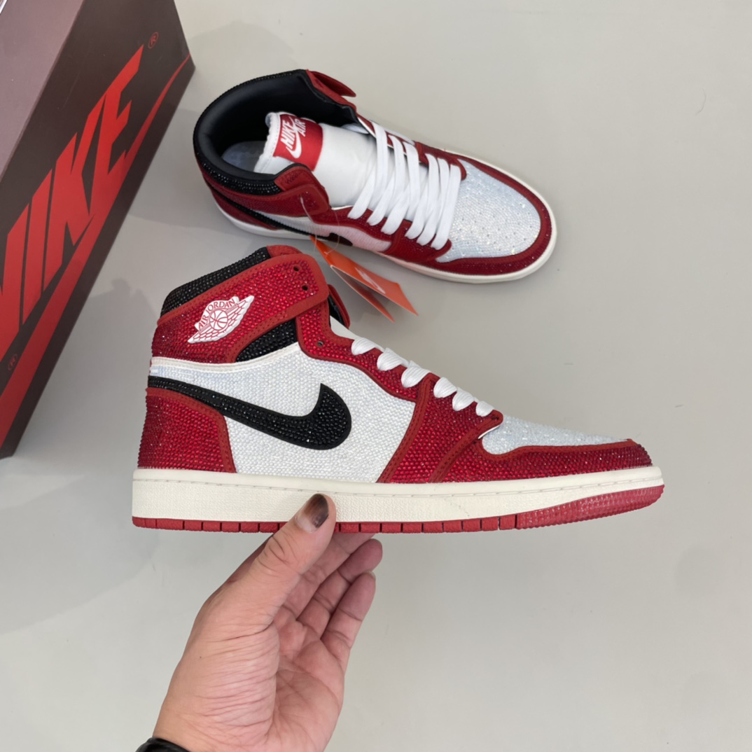 precio de fábrica: top tiro real se negó a mezclar venta Atir 23 Nike Air Jordan otoño e invierno nu