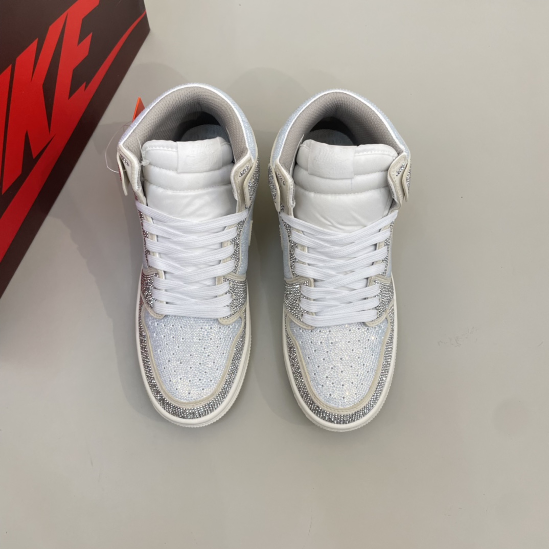 precio de fábrica: top tiro real se negó a mezclar venta Atir 23 Nike Air Jordan otoño e invierno nu