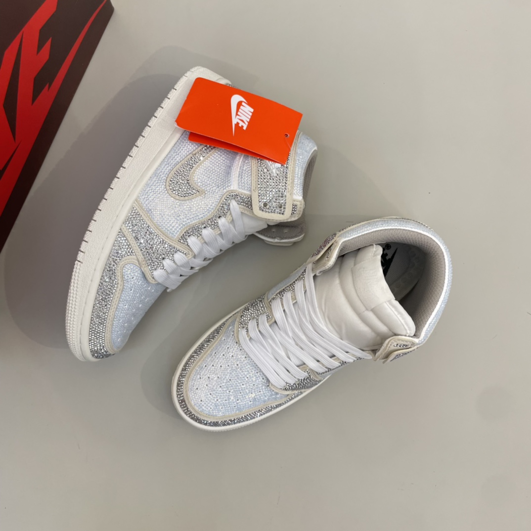 precio de fábrica: top tiro real se negó a mezclar venta Atir 23 Nike Air Jordan otoño e invierno nu