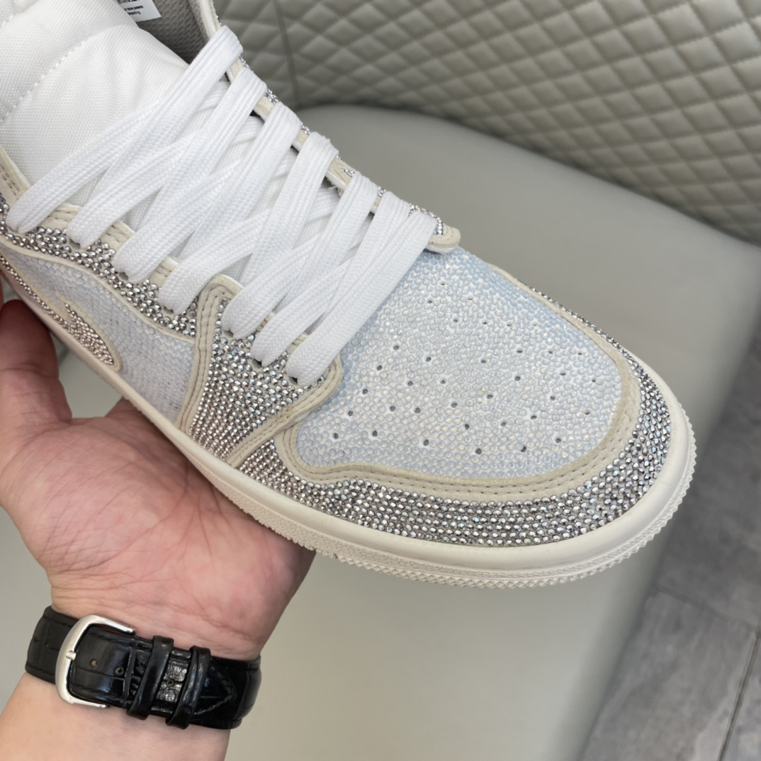 precio de fábrica: top tiro real se negó a mezclar venta Atir 23 Nike Air Jordan otoño e invierno nu