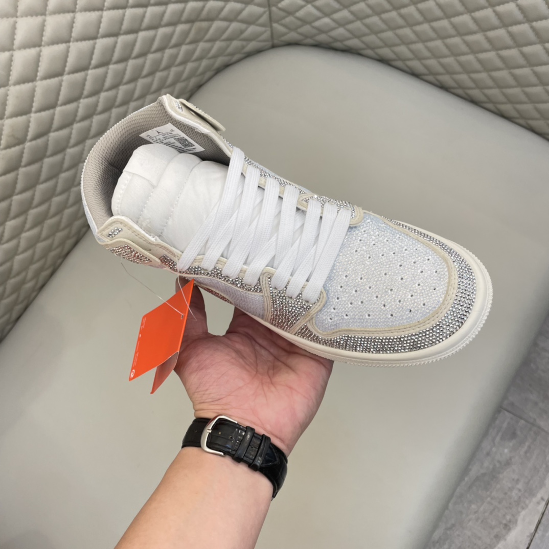precio de fábrica: top tiro real se negó a mezclar venta Atir 23 Nike Air Jordan otoño e invierno nu